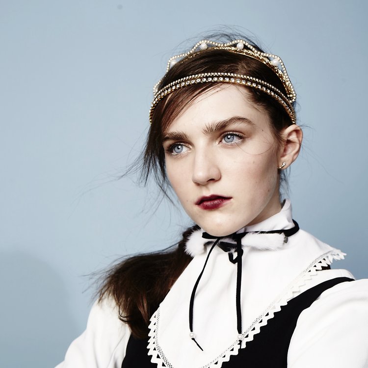 Style your look this Spring Racing Season