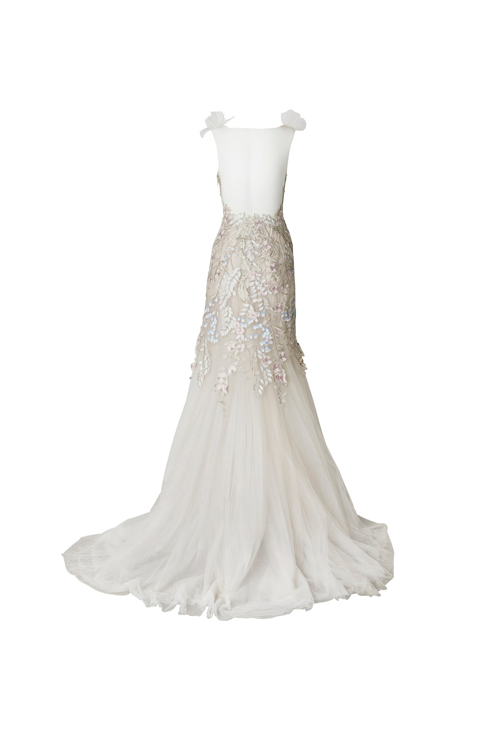 lace wedding dresses online