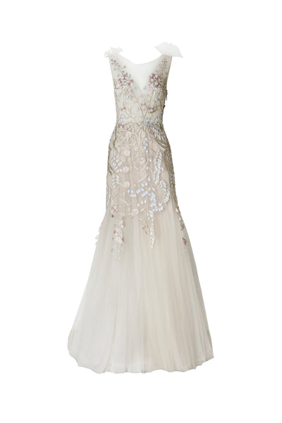 lace wedding dresses online