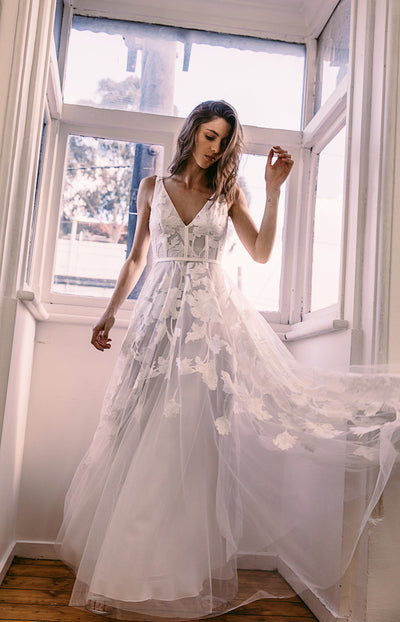 Designer Wedding Dresses Online | Couture Bridal Dresses Harward Designer Wedding Dresses Online | Couture Bridal Dresses Harward