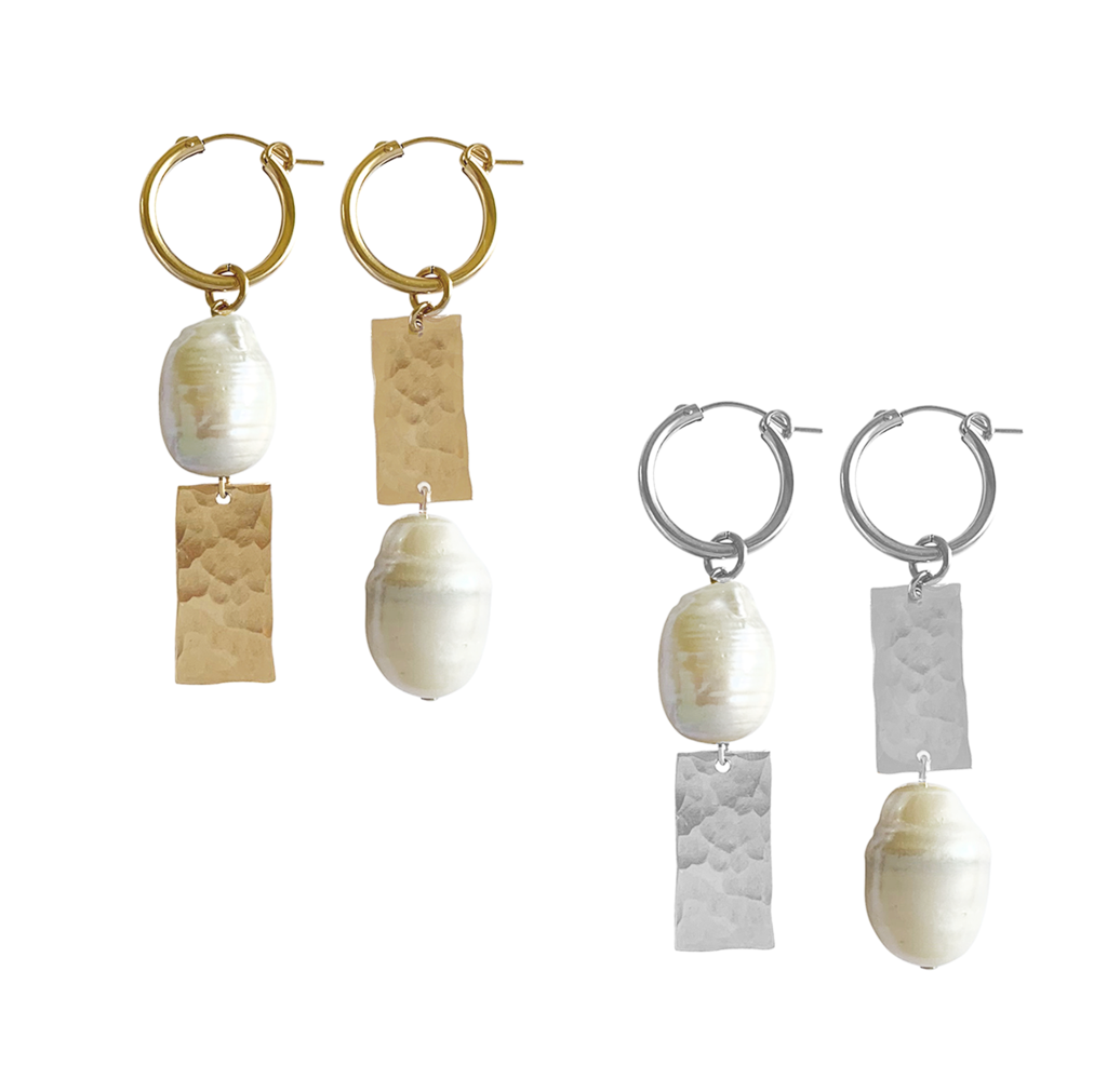 Pearl_and_Tag_Mixed_earring_1024x1024