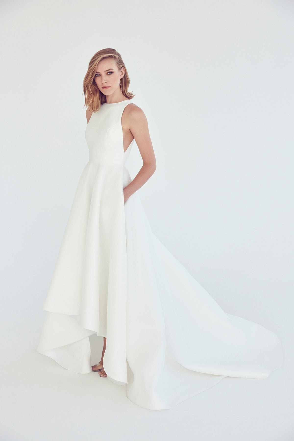 Still white shop suzanne harward