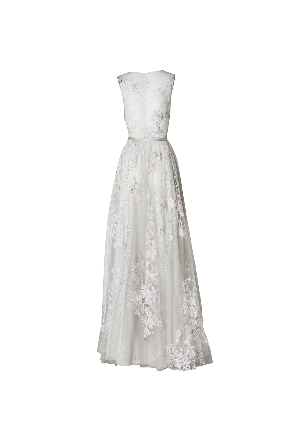 Unicorn White Wedding Gown | Wedding Gowns